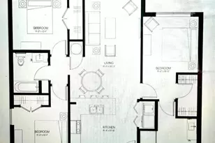 5587 Millenia Park, Orlando, FL 32839 - Photo 2