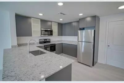 5587 Millenia Park #201, Orlando, FL 32839 - Photo 4