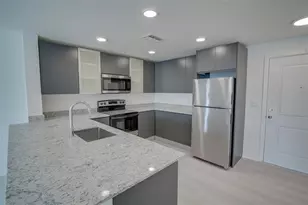 5587 Millenia Park, Orlando, FL 32839 - Photo 4