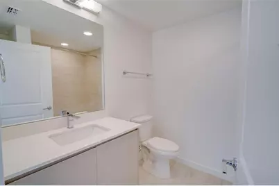 5587 Millenia Park #201, Orlando, FL 32839 - Photo 14