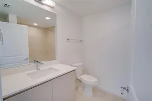 5587 Millenia Park, Orlando, FL 32839 - Photo 14