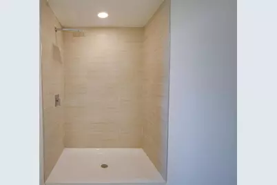5587 Millenia Park #201, Orlando, FL 32839 - Photo 12