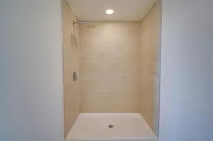 5587 Millenia Park, Orlando, FL 32839 - Photo 12