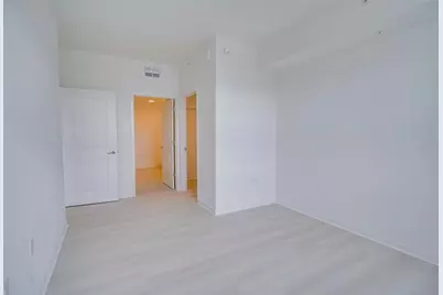5587 Millenia Park #201, Orlando, FL 32839 - Photo 10