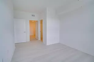 5587 Millenia Park, Orlando, FL 32839 - Photo 10
