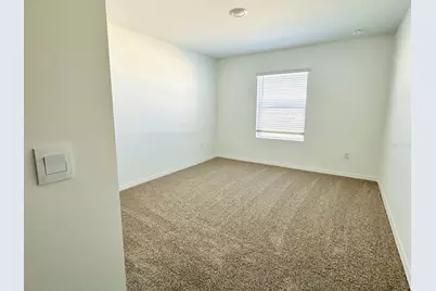 1335 Tallowwood Lane, Davenport, FL 33837 - Photo 14