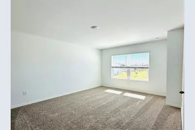 1335 Tallowwood Lane, Davenport, FL 33837 - Photo 6