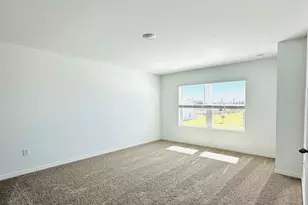 1335 Tallowwood Ln, Davenport, FL 33837 - Photo 6