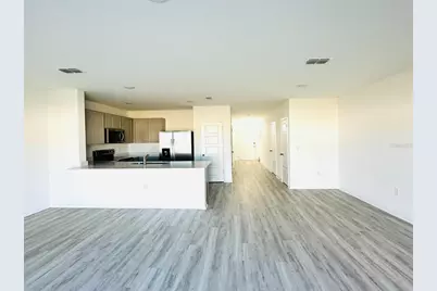 1335 Tallowwood Lane, Davenport, FL 33837 - Photo 2