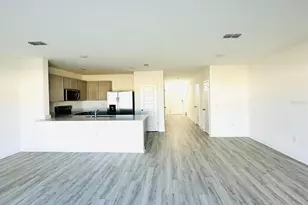 1335 Tallowwood Ln, Davenport, FL 33837 - Photo 2