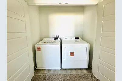 1335 Tallowwood Lane, Davenport, FL 33837 - Photo 10