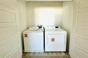 1335 Tallowwood Ln, Davenport, FL 33837 - Photo 10