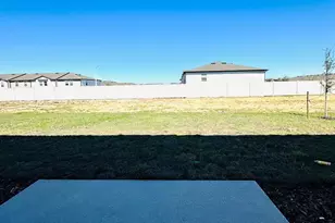 1335 Tallowwood Ln, Davenport, FL 33837 - Photo 16