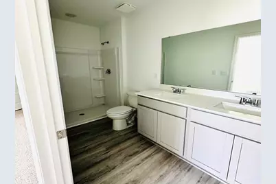 1335 Tallowwood Lane, Davenport, FL 33837 - Photo 8