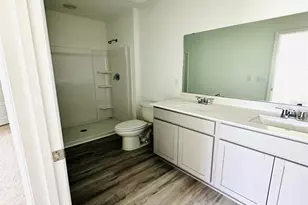 1335 Tallowwood Ln, Davenport, FL 33837 - Photo 8