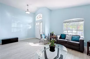 7732 Hidden Cypress Dr, Orlando, FL 32822 - Photo 12