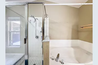 7732 Hidden Cypress Drive, Orlando, FL 32822 - Photo 18