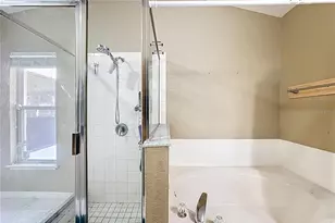 7732 Hidden Cypress Dr, Orlando, FL 32822 - Photo 18