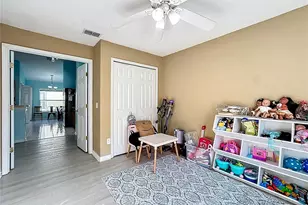 7732 Hidden Cypress Dr, Orlando, FL 32822 - Photo 32