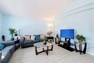 7732 Hidden Cypress Dr, Orlando, FL 32822 - Photo 14