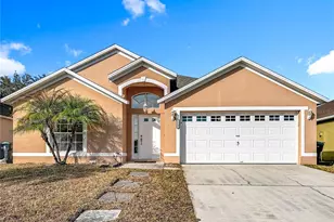 7732 Hidden Cypress Dr, Orlando, FL 32822 - Photo 1