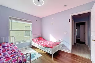 7732 Hidden Cypress Dr, Orlando, FL 32822 - Photo 26