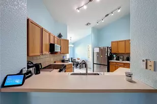 7732 Hidden Cypress Dr, Orlando, FL 32822 - Photo 8