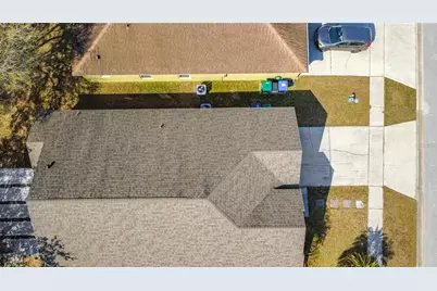 7732 Hidden Cypress Drive, Orlando, FL 32822 - Photo 46