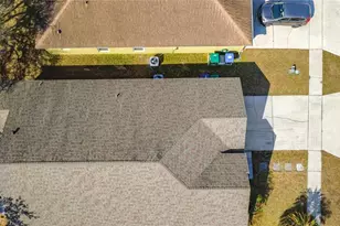 7732 Hidden Cypress Dr, Orlando, FL 32822 - Photo 46