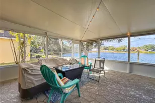 7732 Hidden Cypress Dr, Orlando, FL 32822 - Photo 44