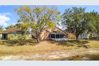 7732 Hidden Cypress Drive, Orlando, FL 32822 - Photo 56