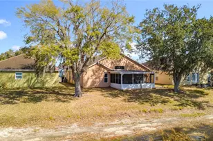 7732 Hidden Cypress Dr, Orlando, FL 32822 - Photo 56