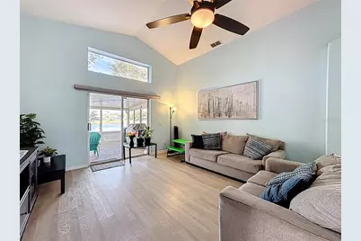 7732 Hidden Cypress Drive, Orlando, FL 32822 - Photo 36