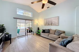 7732 Hidden Cypress Dr, Orlando, FL 32822 - Photo 36