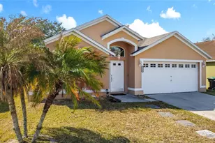 7732 Hidden Cypress Dr, Orlando, FL 32822 - Photo 48