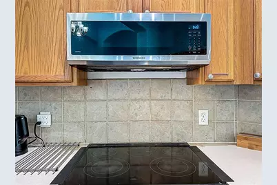 7732 Hidden Cypress Drive, Orlando, FL 32822 - Photo 10