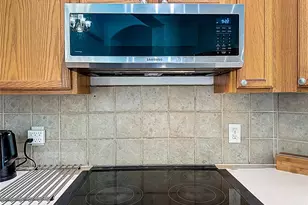 7732 Hidden Cypress Dr, Orlando, FL 32822 - Photo 10