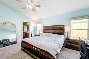 7732 Hidden Cypress Dr, Orlando, FL 32822 - Photo 40