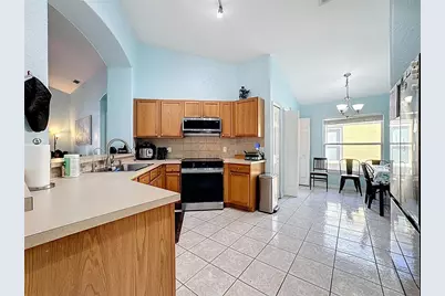 7732 Hidden Cypress Drive, Orlando, FL 32822 - Photo 6