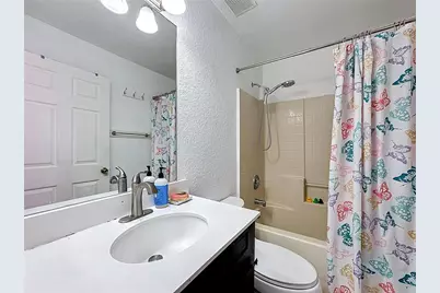 7732 Hidden Cypress Drive, Orlando, FL 32822 - Photo 28