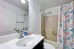 7732 Hidden Cypress Dr, Orlando, FL 32822 - Photo 28