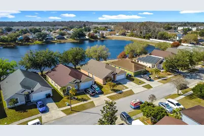 7732 Hidden Cypress Drive, Orlando, FL 32822 - Photo 52