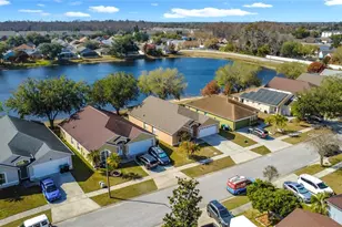 7732 Hidden Cypress Dr, Orlando, FL 32822 - Photo 52