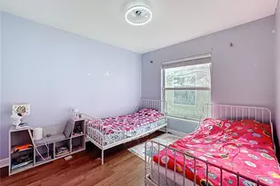 7732 Hidden Cypress Dr, Orlando, FL 32822 - Photo 30