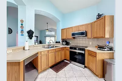 7732 Hidden Cypress Drive, Orlando, FL 32822 - Photo 4