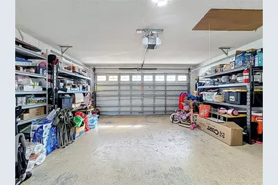 7732 Hidden Cypress Drive, Orlando, FL 32822 - Photo 42