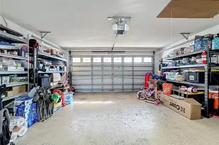 7732 Hidden Cypress Dr, Orlando, FL 32822 - Photo 42