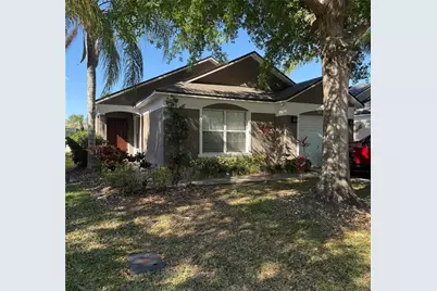 2917 Kokomo Loop, Haines City, FL 33844 - Photo 1