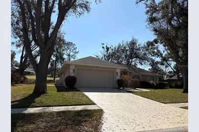 14720 Green Valley Boulevard, Clermont, FL 34711 - Photo 2