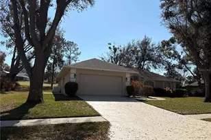 14720 Green Valley Blvd, Clermont, FL 34711 - Photo 2